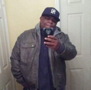 Meet your Posher, Carl